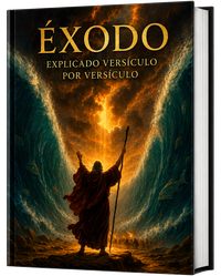 Éxodo — Versículo por Versículo